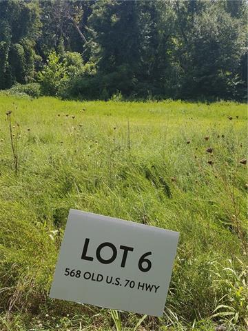 568 Old Us 70 Highway - Photo 1
