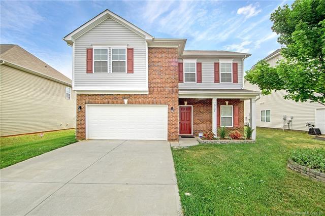 5134 Elementary View Drive - Photo 1