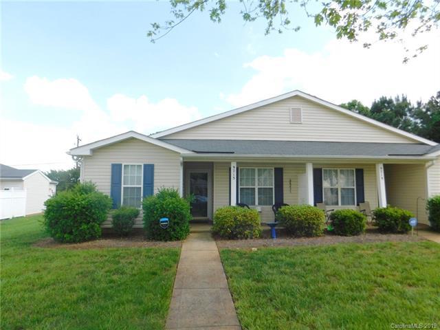9715 Kennerly Cove Court - Photo 1