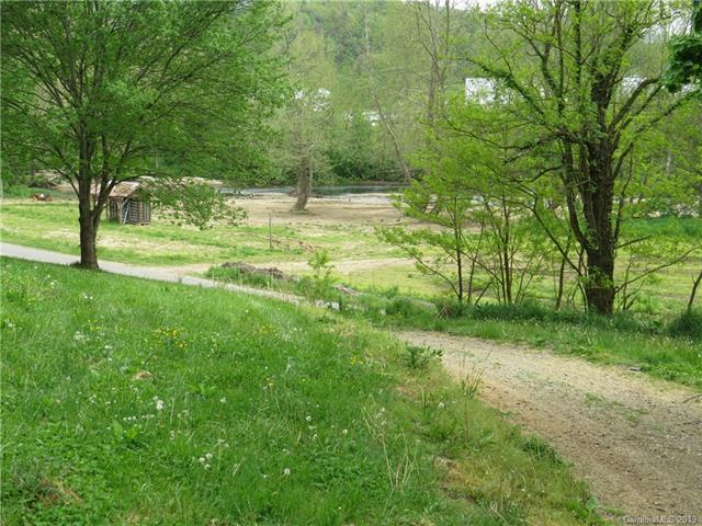 426 Mckinney Road - Photo 1