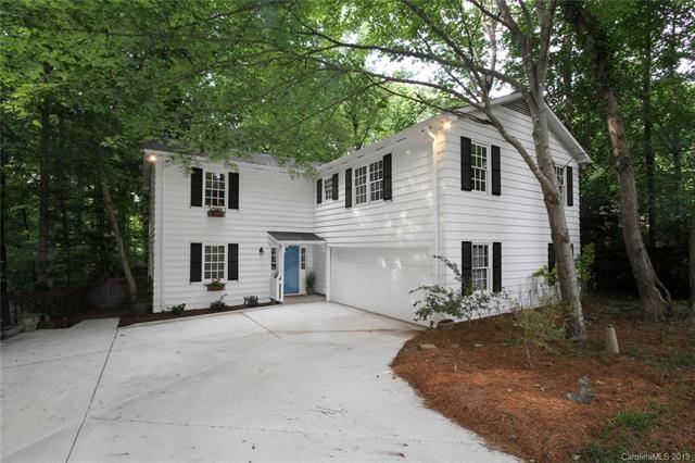 5016 Celeste Court - Photo 1