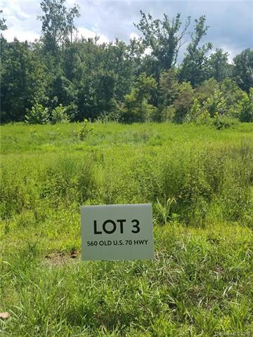 560 Old Us 70 Highway - Photo 1