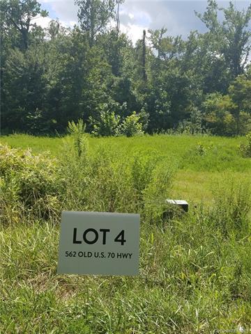 562 Old Us 70 Highway - Photo 1
