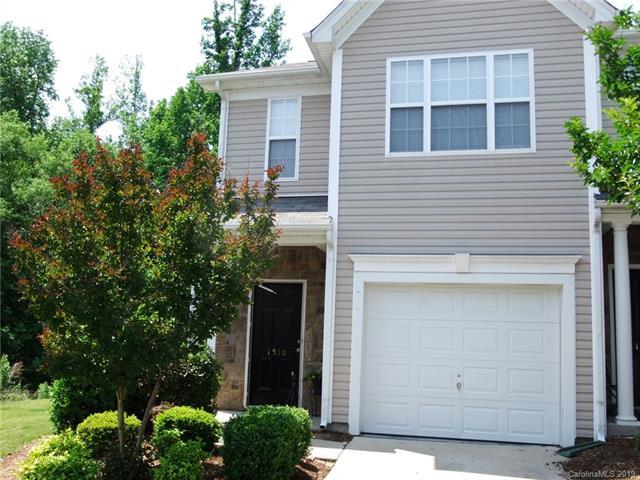 1510 Royal Auburn Avenue - Photo 1