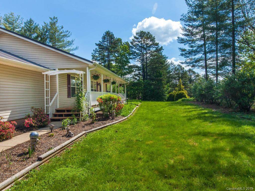 91 Pine Forest Drive - Photo 1