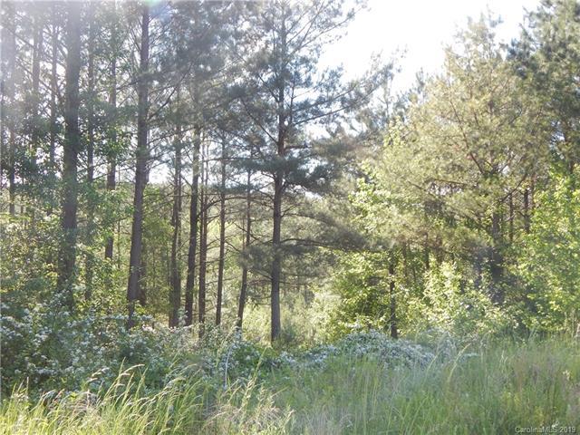 00 Spur Alley - Photo 1