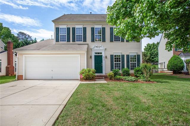 10912 Harringham Lane - Photo 1