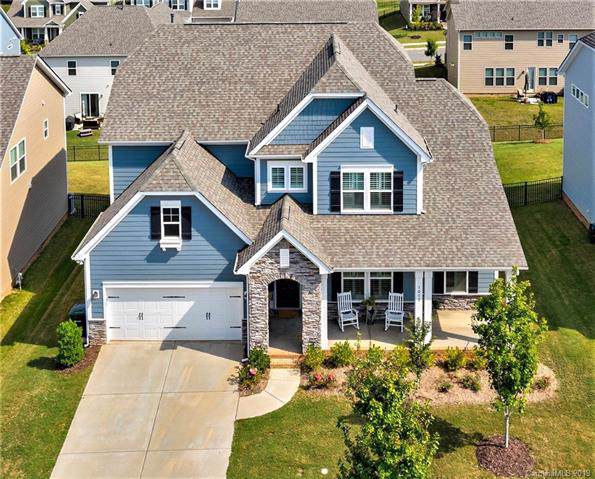 1017 Sterling Drive - Photo 1