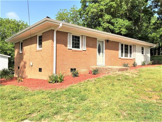 32394 Pennington Road - Photo 1