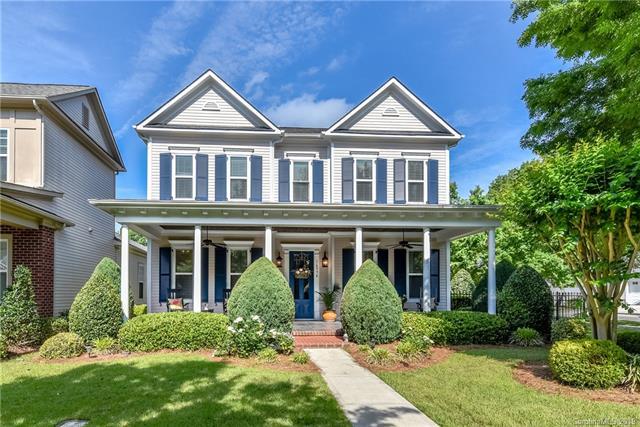 16934 Red Cow Road - Photo 1