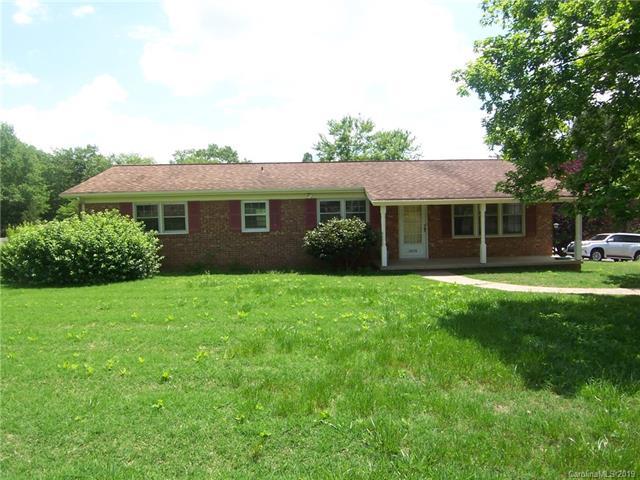 2939 Lake Drive - Photo 1