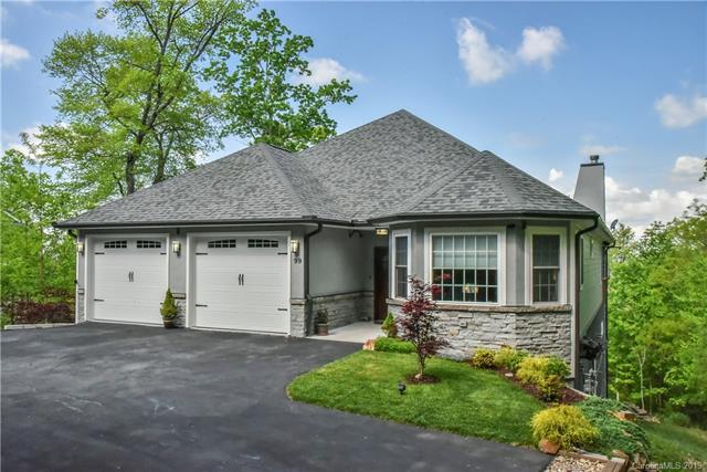 99 Distant View Drive - Photo 1
