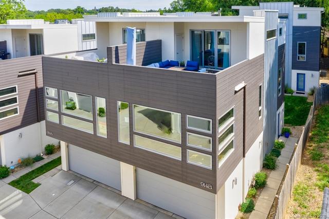 914 Greenleaf Avenue - Photo 1