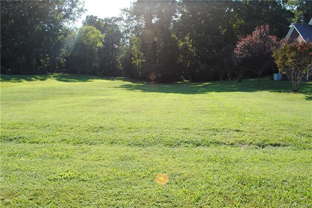 613 Fly Fisher Drive - Photo 1