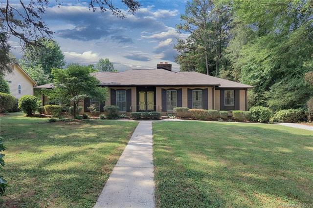 16731 Lake Shore Drive - Photo 1