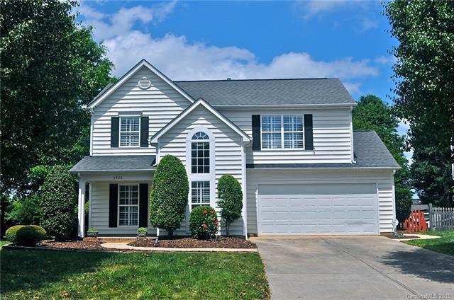 5528 Lemley Road - Photo 1