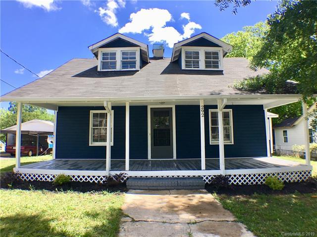 292 Vance Drive - Photo 1