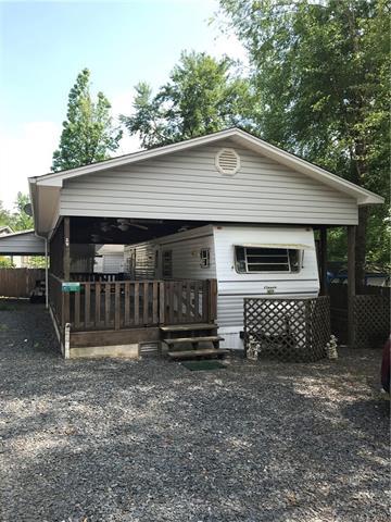 149 Holly Harbor Trail - Photo 1