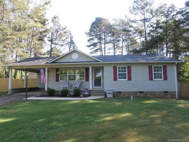 129 Poppy Lane - Photo 1