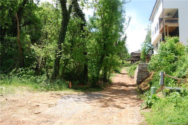999 Mears Avenue - Photo 1