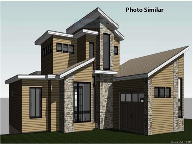 16 Jackson Meadow Road - Photo 1