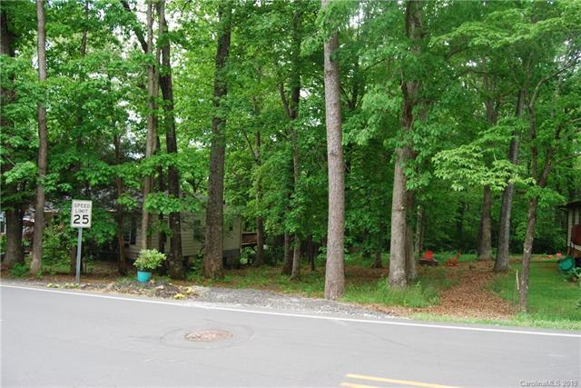 99999 Rhododendron Avenue - Photo 1