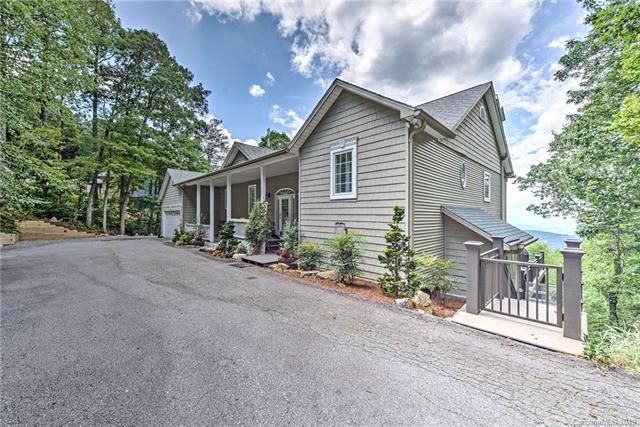 201 Cedar Mountain Road - Photo 1