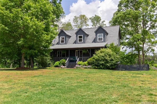 144 Enterprise Lane - Photo 1