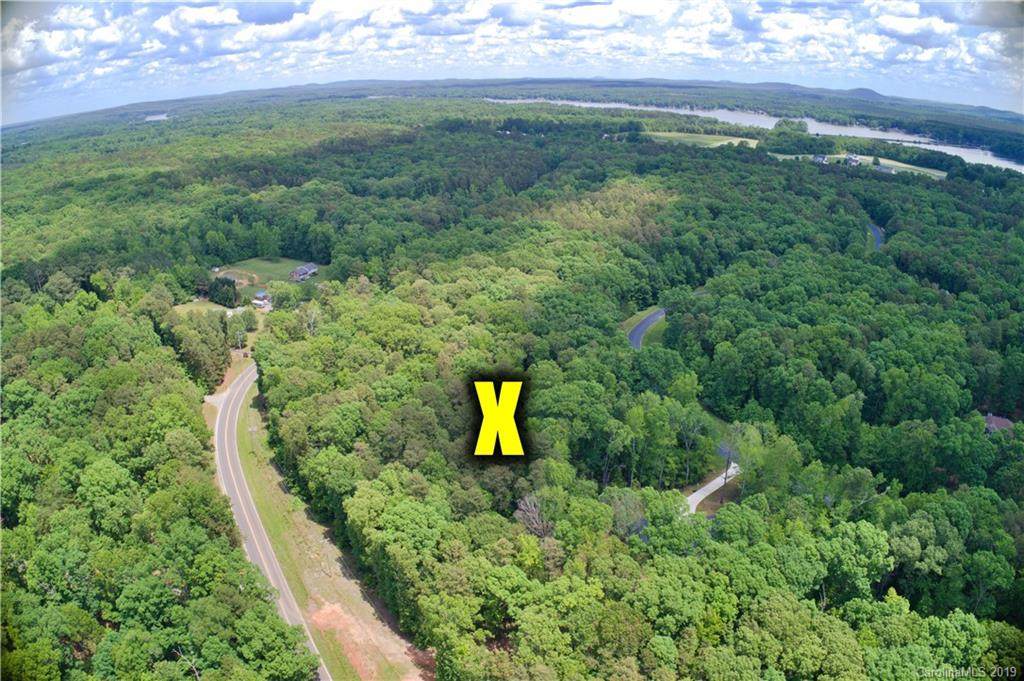 582 Starboard Reach Road - Photo 1