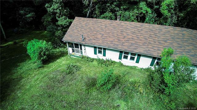 70 Poplar Hill Road - Photo 1