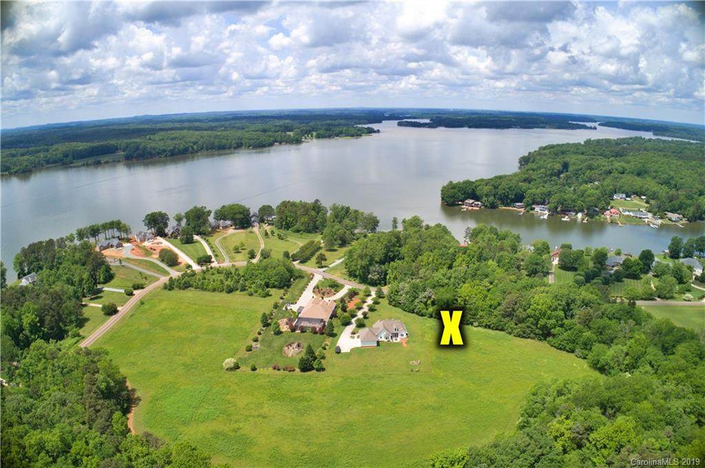 1800 Waterford Pointe Road - Photo 1