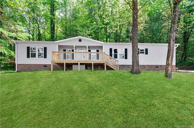 31 Openview Road - Photo 1