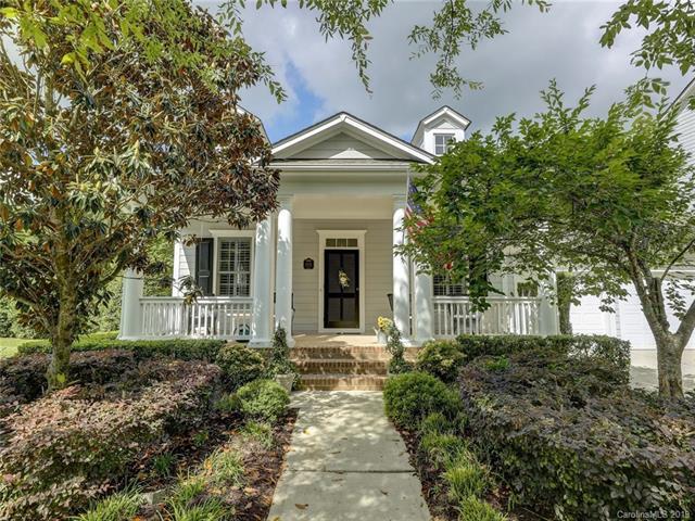 4048 Birkshire Heights - Photo 1