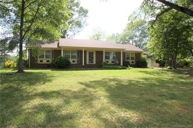 3638 Union Road - Photo 1