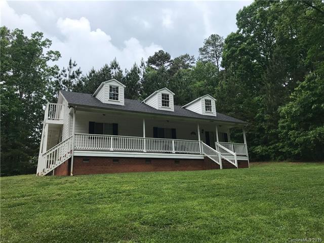3673 Dockside Lane - Photo 1