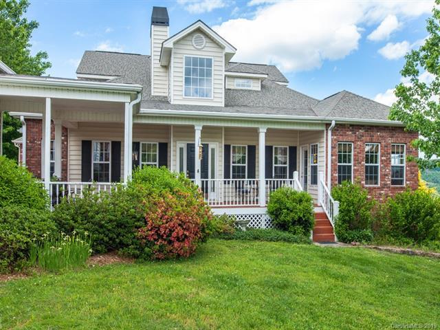 651 High Quarry Road - Photo 1
