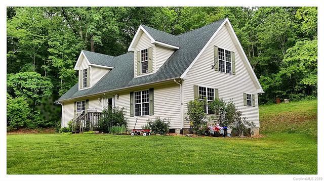 110 Park Ridge Avenue - Photo 1