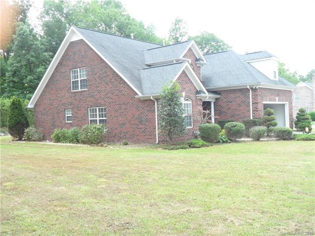834 Juanita Drive - Photo 1