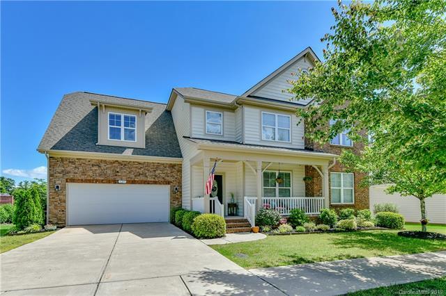 127 Byers Commons Drive - Photo 1