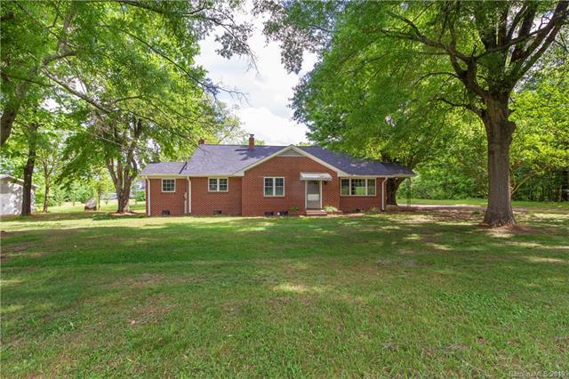 4050 Dallas Cherryville Highway - Photo 1