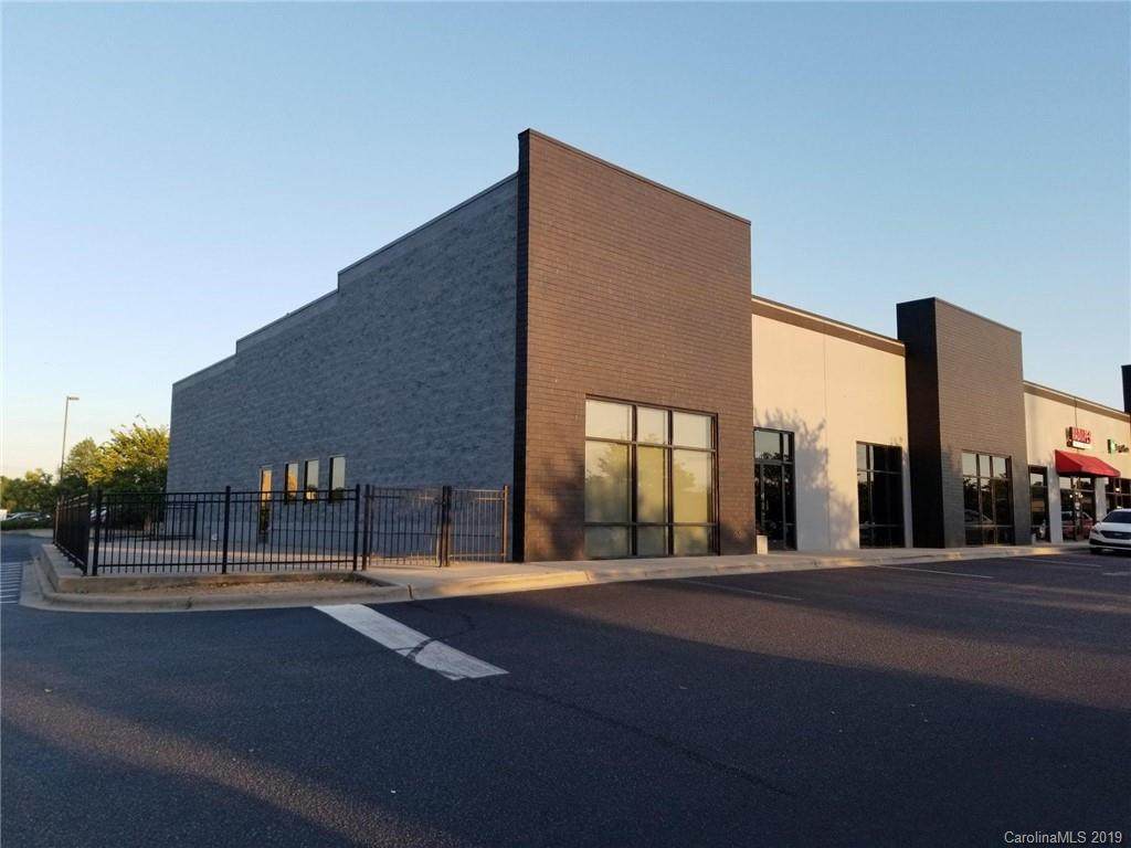 10025 Weddington Road - Photo 1