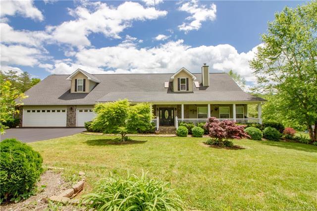 114 Deer Crest Drive - Photo 1