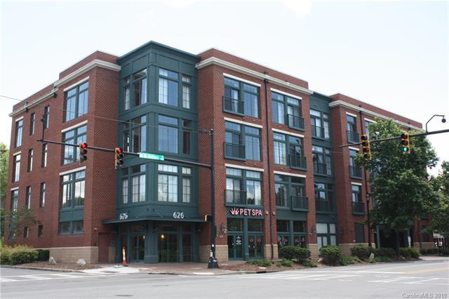 626 Graham Street - Photo 1