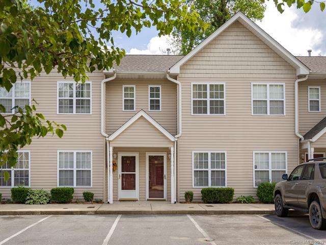 93 Creekside Drive - Photo 1