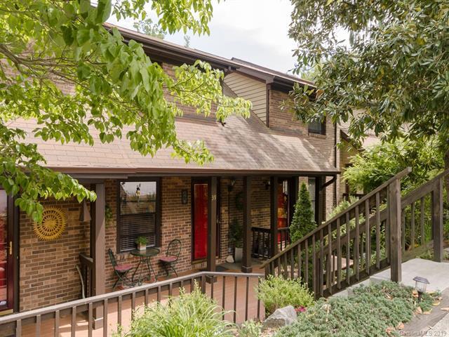 16 Spears Avenue - Photo 1