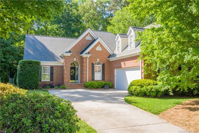 3497 Fieldstone Drive - Photo 1