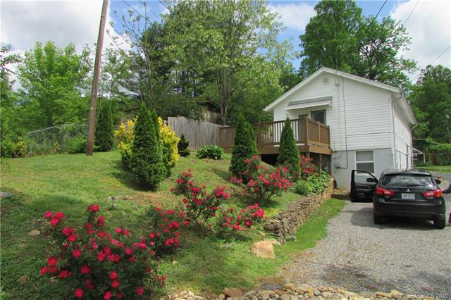 6 Beech Street - Photo 1