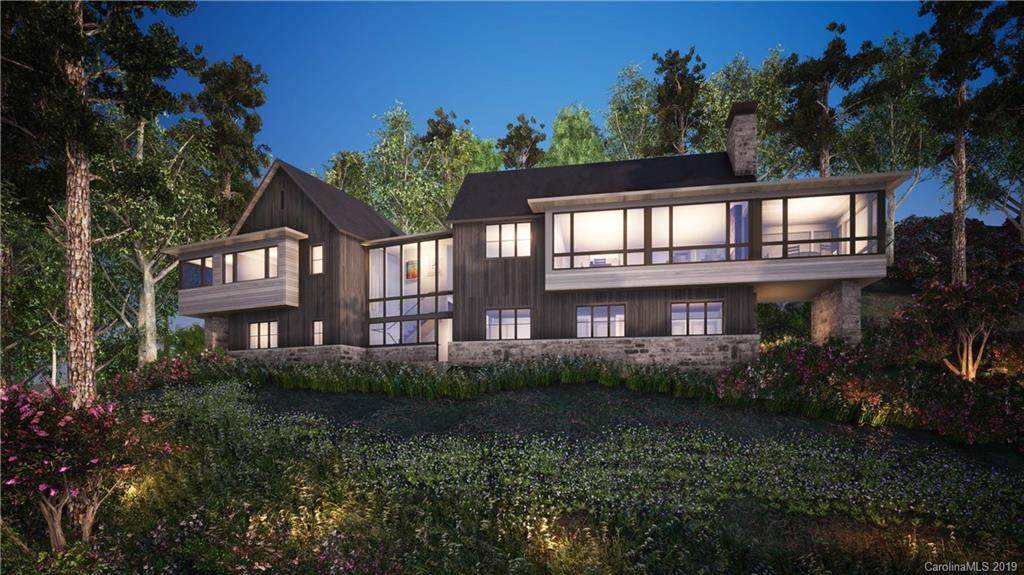 156 Brookwood Road - Photo 1