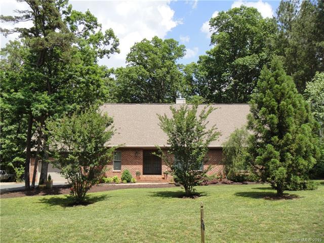 11855 Sam Black Road - Photo 1