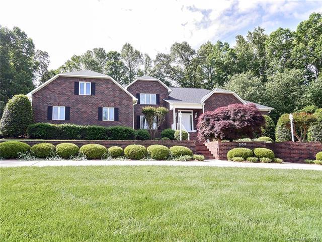 205 Stone Ridge Drive - Photo 1